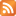 rss cryptml